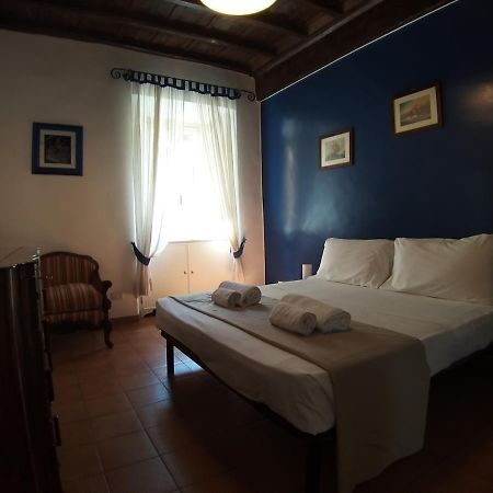 Easy Holidays - Laterano Roma Exterior foto